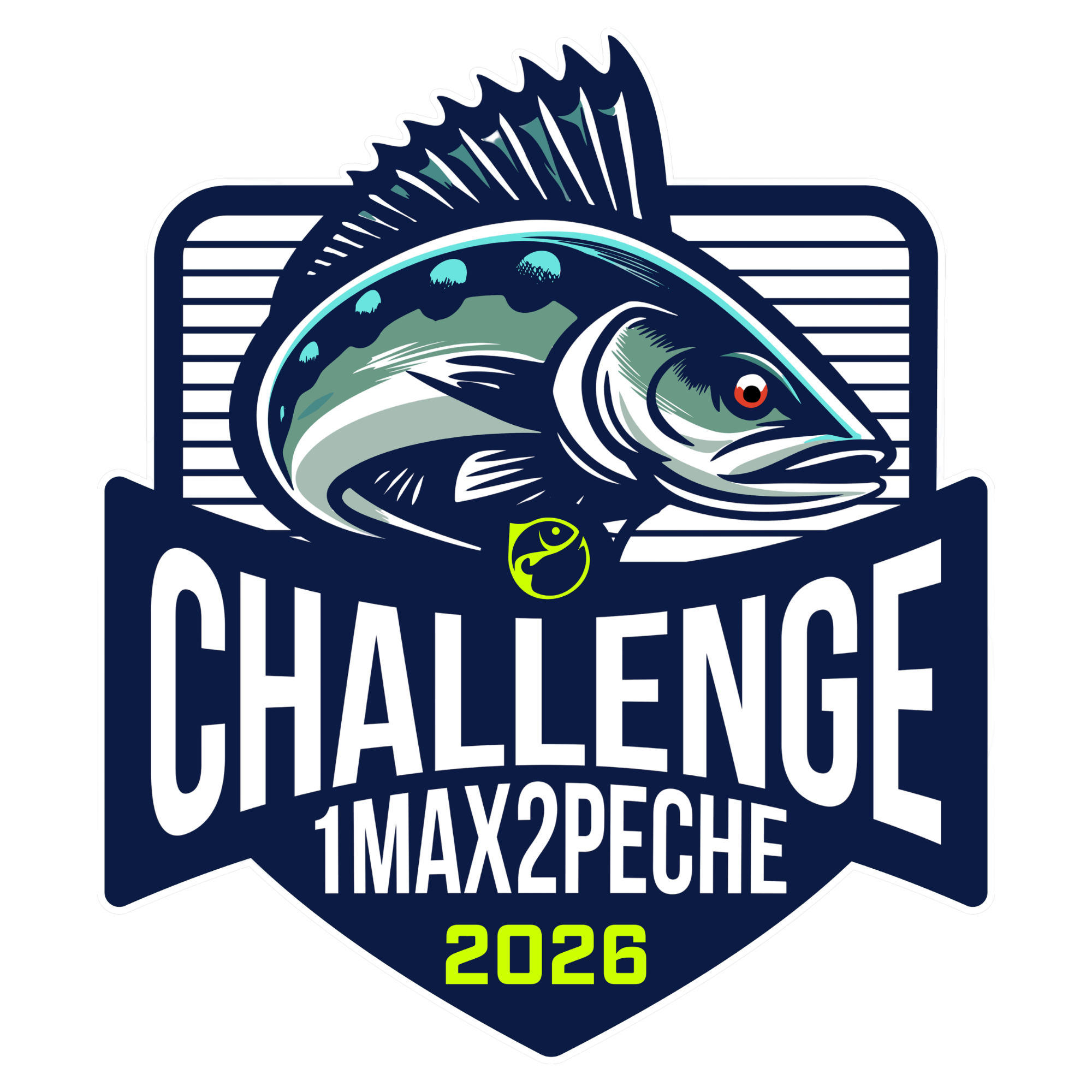 1max2peche