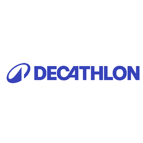 Team Decathlon