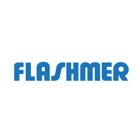 Team Flashmer