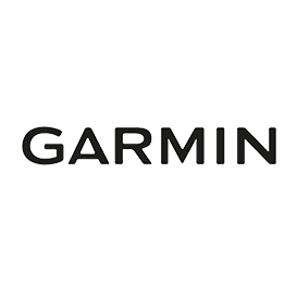 Team Garmin