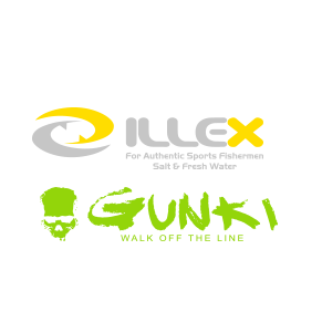 Logo de l'équipe Illex / Gunki