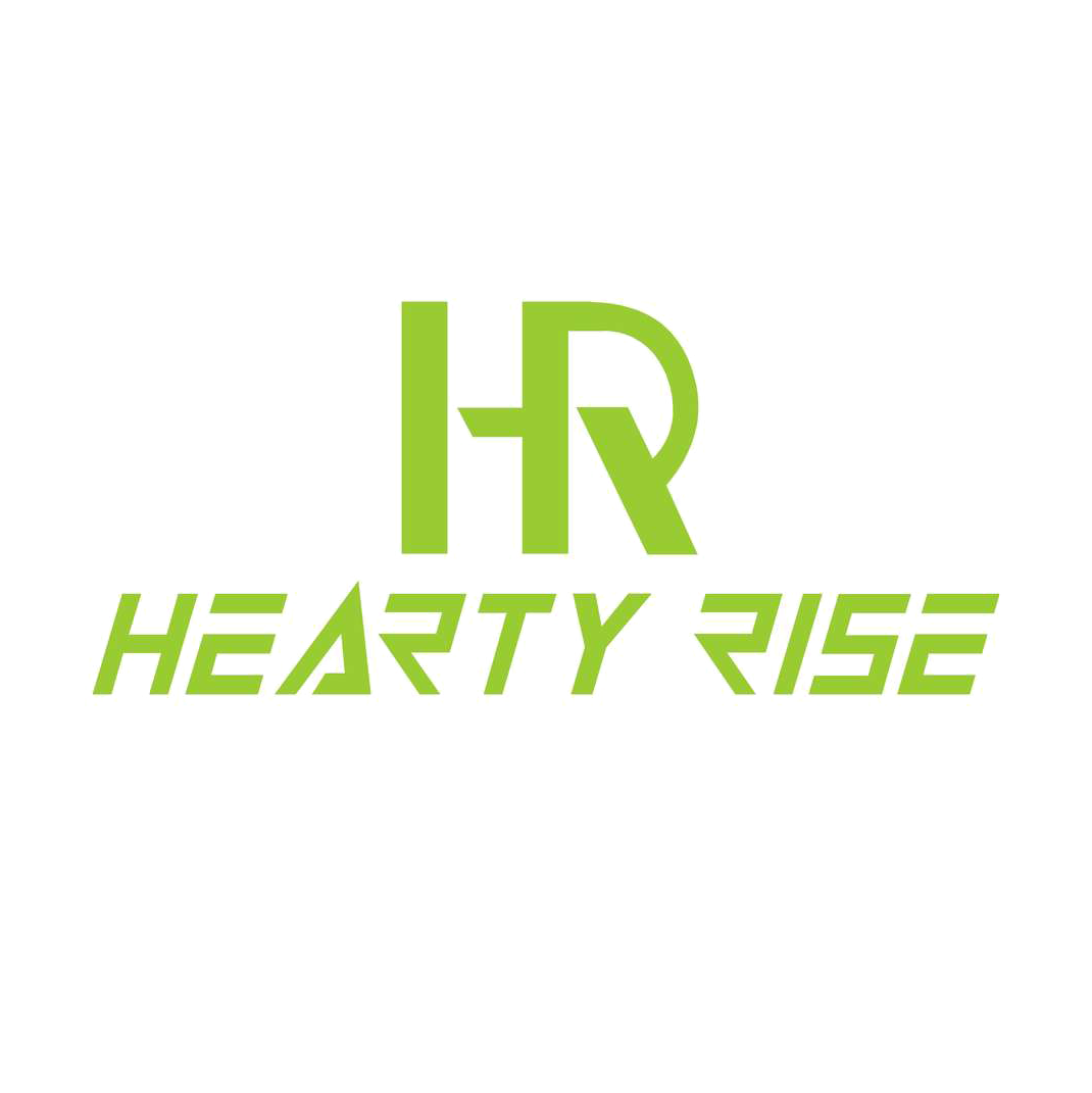 Team HeartyRise