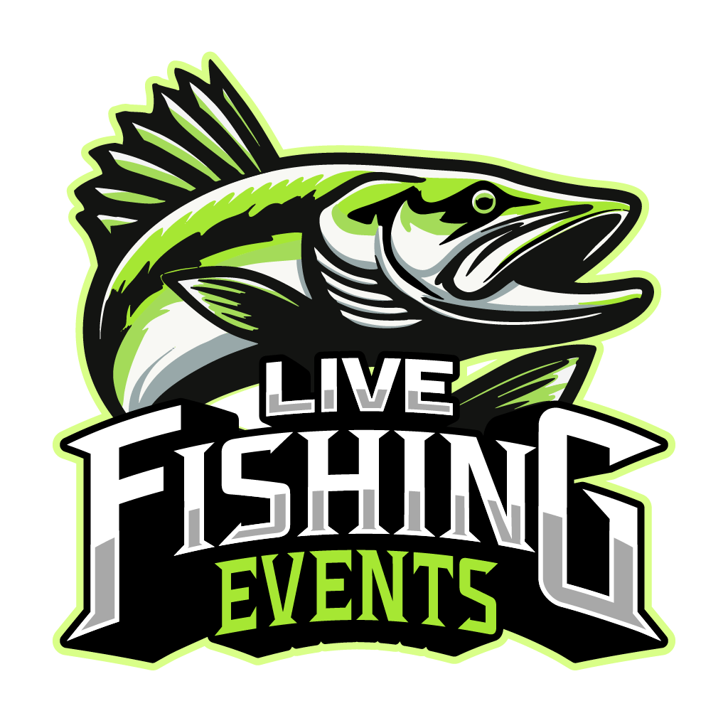 Competition logo