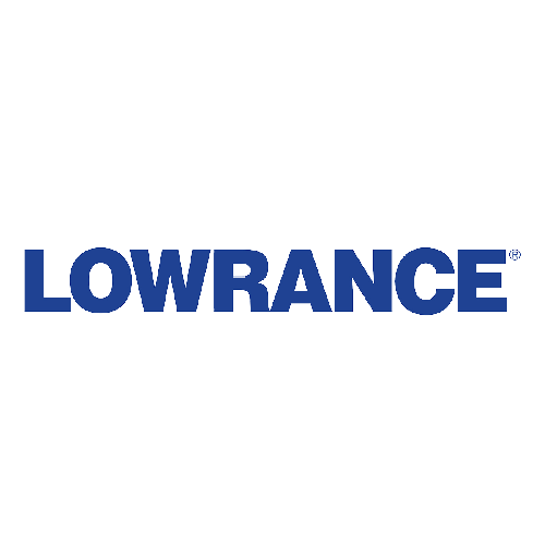 Logo de l'équipe Lowrance