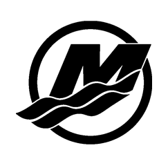Logo de l'équipe Mercury