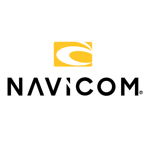 Logo de l'équipe Navicom
