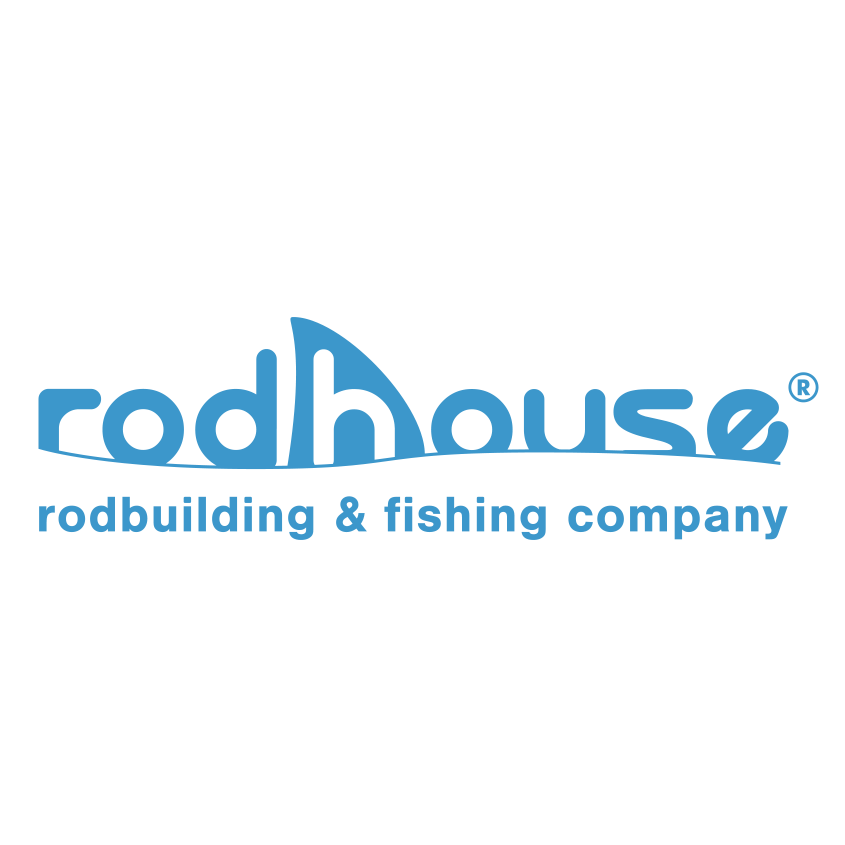 Team RodHouse