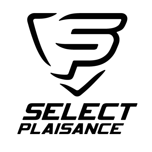 Logo de l'équipe Select Plaisance