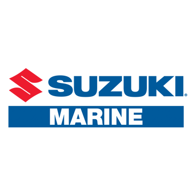 Team Suzuki