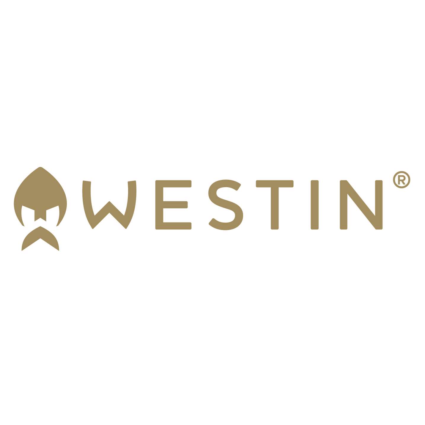 Logo de l'équipe Westin